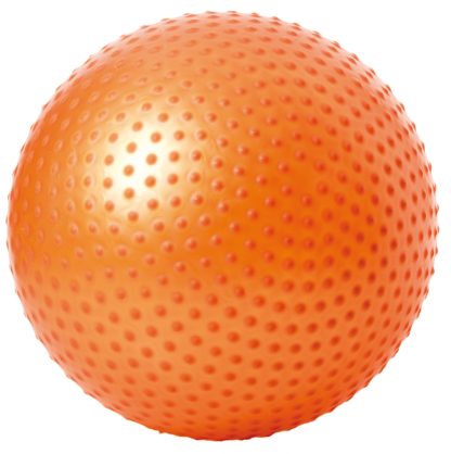 TOGU Pushball 120cm Gymball