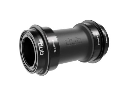 Sram DUB - Krankboks - PressFit - 83mm - Standard lejer