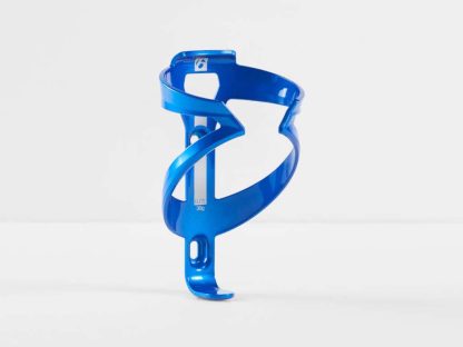 Bontrager Elite Ocean - Flaskeholder - Recycled Plastic - Alpine blå