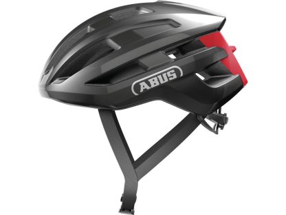 Abus PowerDome - Cykelhjelm - Titan - Str. L