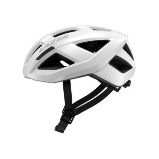 Lazer Tonic KinetiCore - Cykelhjelm - 55-59 cm - Hvid