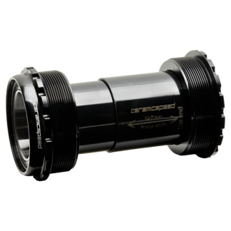 CeramicSpeed Krankboks - T47a - 30 mm