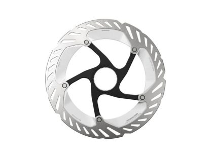 Shimano RT-CL800-EXT - Rotor - Ice-Tech Freeza 180mm - Til center lock