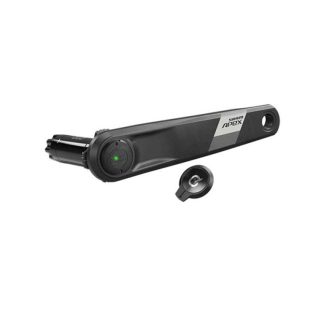 SRAM Power meter Apex D1 - Venstre Pedalarm - 172