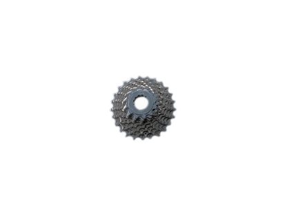 Shimano Sora/Tiagra - Kassette 9 gear 13-25 tands - HG50