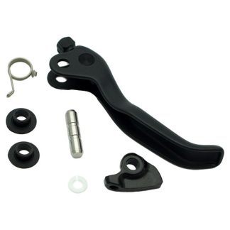 SRAM Code Bronze Stealth C1 - Kit til hydraulisk bremsegreb