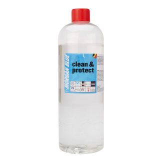 Clean og protect Morgan Blue1000 ml