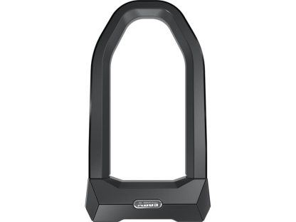 Abus Granit Super Extreme 2500 - Bøjlelås - 13 mm stål