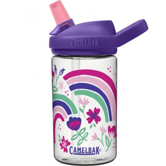 CamelBak Eddy+ Kids - Drikkeflaske - 0