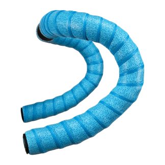 Lizard Skins - Styrbånd DSP - Skyblue - 2