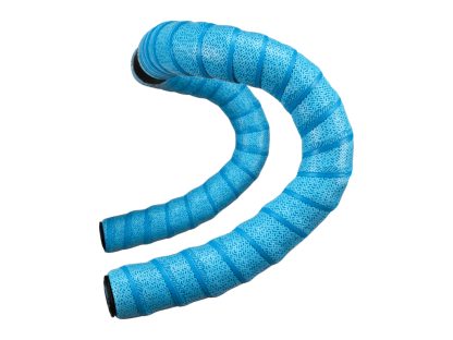 Lizard Skins - Styrbånd DSP - Skyblue - 2