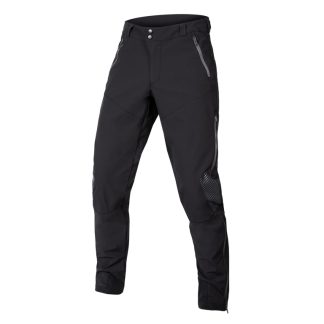 Endura MT500 Spray Trouser - Cykelbukser - Black -  Str. S