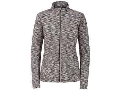 Trespass Indira - Active jakke - Str. XXL - Dame - Grey Marl