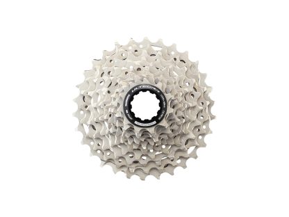 Shimano Ultegra - Kassette 12 gear 11-30 tands - R8100