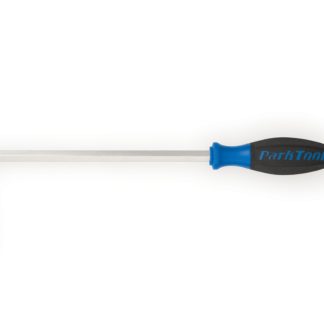 Park Tool HT-10 - Unbrakonøgle 10mm - Ergonomisk skaft