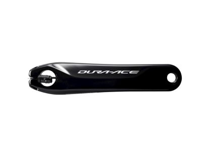 Shimano Dura Ace - Pedalarm venstre side til FC-R9100-P - 172