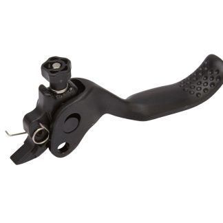 Shimano XTR - Bremseklinge til højre bremsegreb - BL-M9120