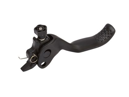 Shimano XTR - Bremseklinge til højre bremsegreb - BL-M9120