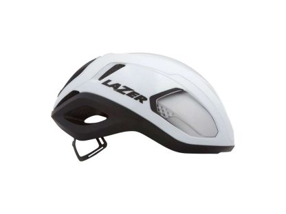 Lazer Vento KinetiCore - Cykelhjelm Road - Str. 55-59 cm - Mat hvid