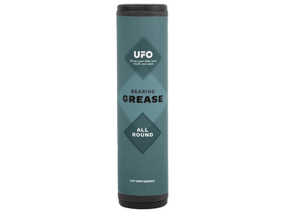 CeramicSpeed UFO Bearing All Round Grease - 30 ml