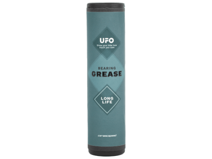 CeramicSpeed UFO Bearing Long Life Grease - 30 ml