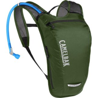 Camelbak Hydrobak Light - Rygsæk inkl. vandreservoir - 1