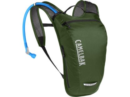 Camelbak Hydrobak Light - Rygsæk inkl. vandreservoir - 1