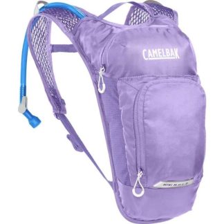 Camelbak Mini M.U.L.E. - Rygsæk 3L med 1