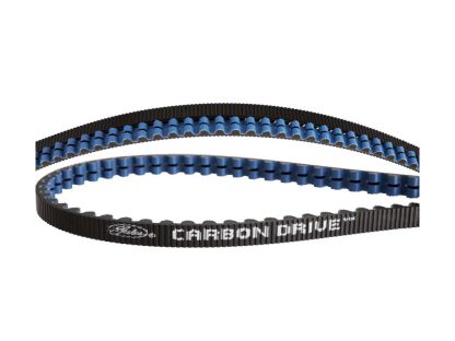 Gates Carbon Drive CDX - Rem - 1243 mm / 113 Tænder