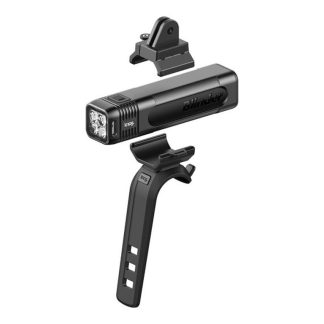 Knog Blinder 900 - Forlygte - 900 lumen