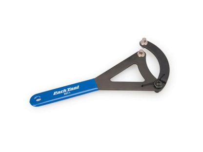 Park Tool BDT-1 - Remtræk Aftrækker