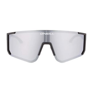 OÂ´NEILL 9038 Cykelbrille - Polarized Linse - Sort