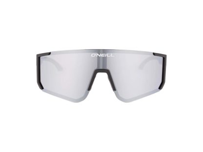 OÂ´NEILL 9038 Cykelbrille - Polarized Linse - Sort