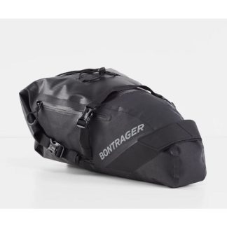 Bontrager Adventure - Sadeltaske 9 liter