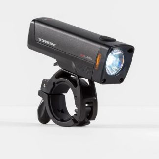 Trek Ion Pro RT - Forlygte med 1300 lumen