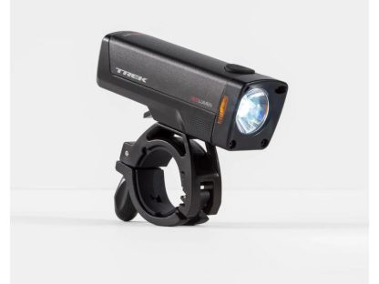 Trek Ion Pro RT - Forlygte med 1300 lumen