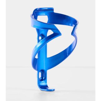 Trek Elite - Flaskeholder - Recycled Plastic - Blå