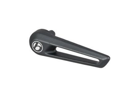 Bontrager Switch - Greb til gennemgående aksel - 6mm