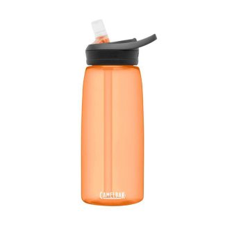 Camelbak Eddy+ - Drikkeflaske - 1 liter - Desert sunrise