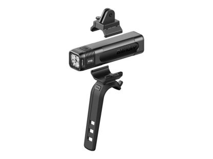 Knog Blinder 600 - Forlygte - 600 lumen