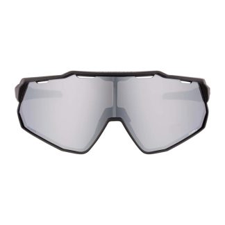 OÂ´NEILL 9040 Cykelbrille - Polarized Linse - Mat Sort