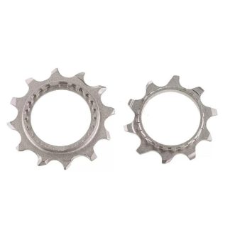 Shimano XTR - Tandhjul 10 og 12 tands B+D for 12 gears kassette - CS-M9100