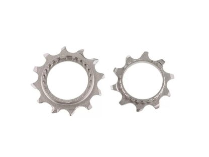 Shimano XTR - Tandhjul 10 og 12 tands B+D for 12 gears kassette - CS-M9100