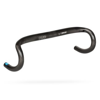 Pro Vibe Aero - Styr Superlight Compact - 44cm