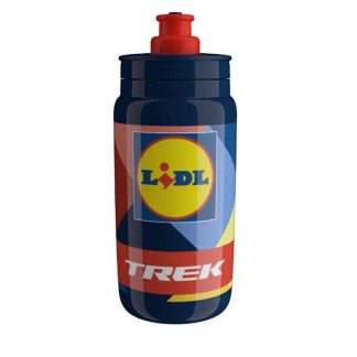 Trek - Drikkedunk Lidl-Trek logo - 550ml