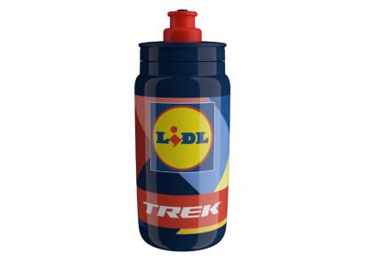 Trek - Drikkedunk Lidl-Trek logo - 550ml