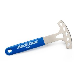 Park Tool PS-1 - Pad Spreader - Bremseklods spreder