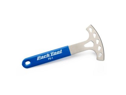 Park Tool PS-1 - Pad Spreader - Bremseklods spreder