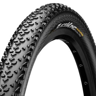 Continental Race King Performance - Tubeless Ready foldedæk - 29 x 2