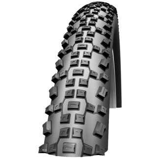 Schwalbe Rapid Rob Kevlar-Guard Tråddæk - 29x2